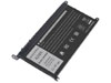 Dell Inspiron 15 5000 Laptop Battery