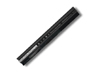 Dell Inspiron 14 5000 series Laptop Battery