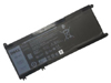 Dell 33YDH Laptop Battery