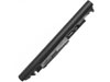 HP 919701-850 Laptop Battery