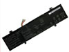 Asus C31N1733 Laptop Battery