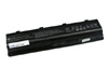 HP HSTNN-Q62C Laptop Battery
