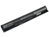HP HSTNN-LB6I Laptop Battery