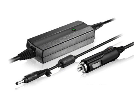 Acer Switch 3 Laptop Car Charger