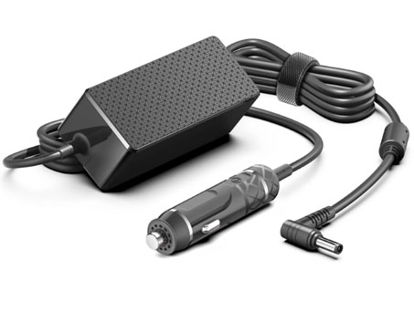 Acer Aspire VN7-791G-76Z8 Laptop Car Charger - 19V