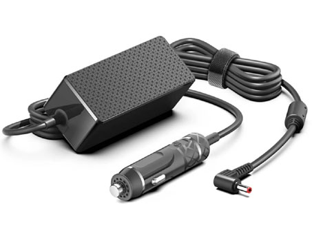 Acer Aspire V3-772G-9850 Laptop Car Charger