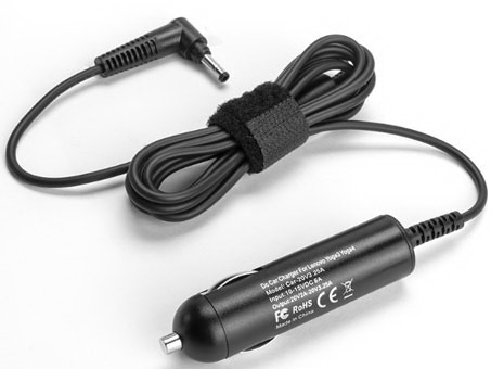 Asus UX433FAC Laptop Car Charger