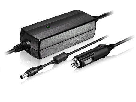 Gateway SOLO 200ARC Laptop Car Charger