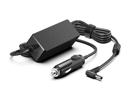 Panasonic Toughbook FZ-55A Laptop Car Charger