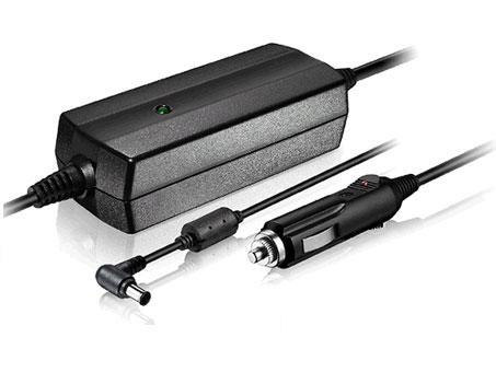 Panasonic ToughBook CF-25 Laptop Car Charger - 16V -- 4A