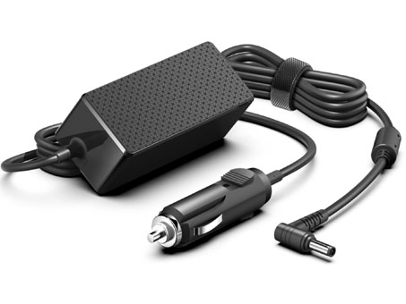 Panasonic CF-W5LWEZZBM Laptop Car Charger - 16V -- 4.5A