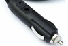 Car Cigarette Lighter Adapter Extension Cable