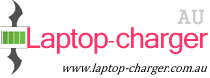 HP Laptop Charger, HP Power Supply, HP Power Cord, HP Power Cable, HP Laptop Ac Adapter