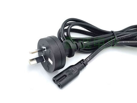 Laptop Ac Adapter