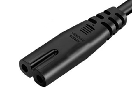 Mini 700EI Power Cord