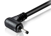 Samsung XE700T1C-A02 Laptop Ac Adapter plug