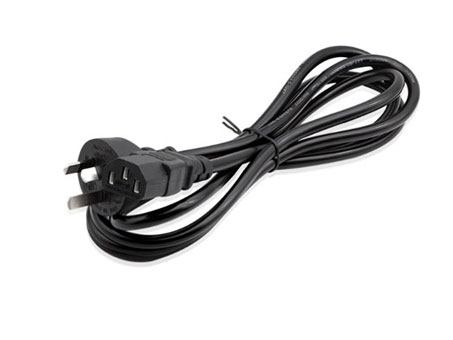 Laptop Ac Adapter