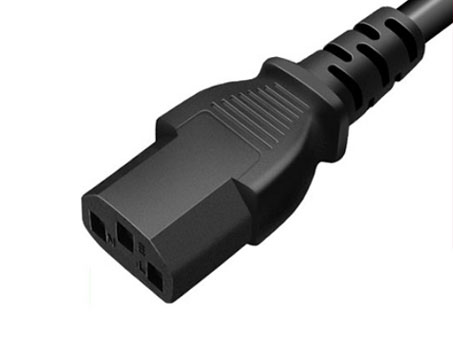 EliteBook 8560W Power Cord