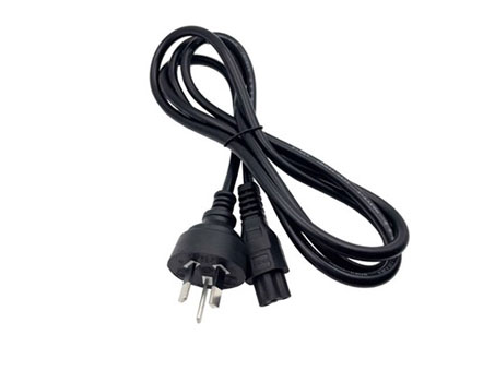 Laptop Ac Adapter