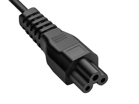 Latitude 7410 Power Cord