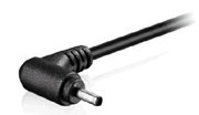 Acer SF114-32 Laptop Ac Adapter plug