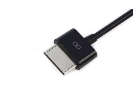 Tablet TF600T Power Cord