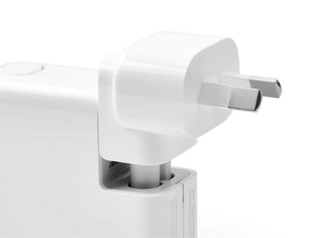 Laptop Ac Adapter