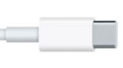 Apple A2289 Laptop Ac Adapter plug
