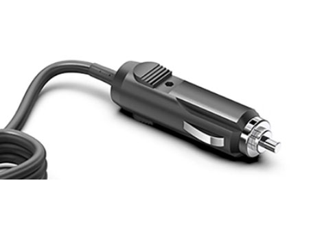 Satellite P35 Series Power Cord