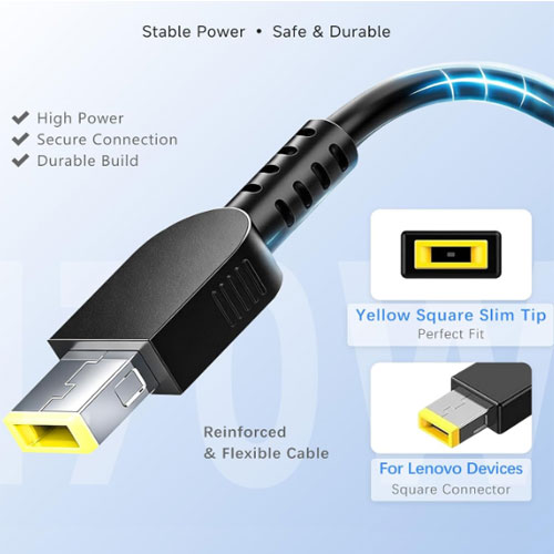 Lenovo Thinkpad B4400s Connector