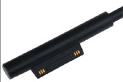 Microsoft Surface pro 5 Laptop Ac Adapter plug