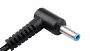 HP 13-4014TU Laptop Car Adapter plug