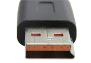 Lenovo 36200583 Laptop Ac Adapter plug