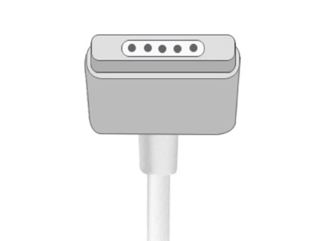 Apple MacBook Pro A1502 Connector