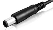 Dell LA65NS2-00 Laptop Ac Adapter