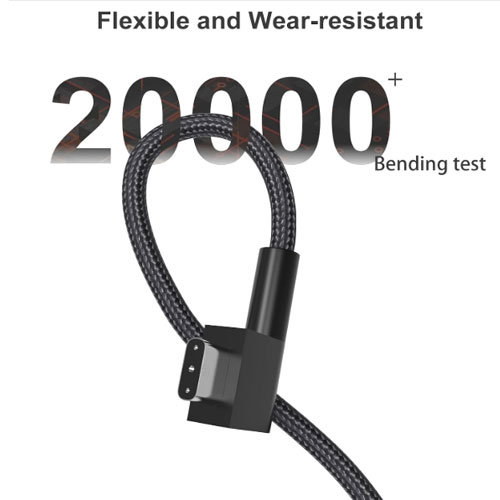 Laptop Ac Adapter