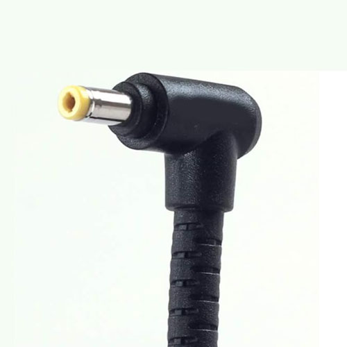 SONY SVP132 Connector