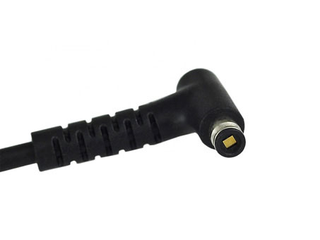 SONY VAIO SVF13N1J2E Connector