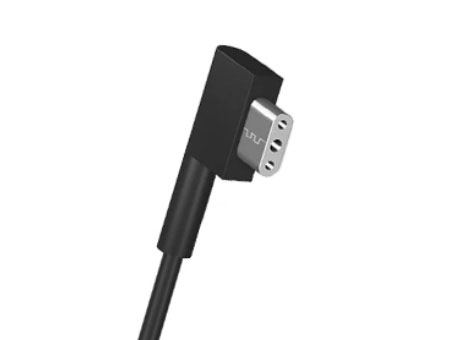 Razer RC30-0248 Connector