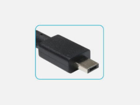 EEEBOOK X205T Power Cord
