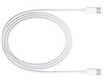 Apple A1534 Laptop Ac Adapter plug