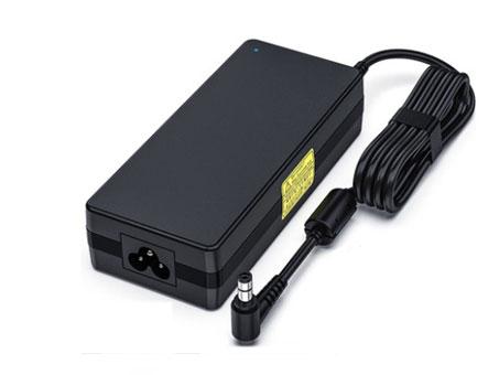 Asus UL80V Laptop Ac Adapter
