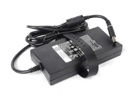 Dell XPS M170 Laptop Ac Adapter