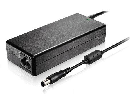 Compaq Presario CQ35-100 Laptop Ac Adapter