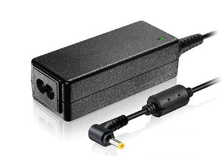 Compaq Mini 702EA Laptop Ac Adapter