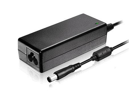 Dell Inspiron 1318 Laptop Ac Adapter