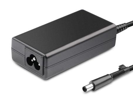 Dell Inspiron 15 3521 Power Supply