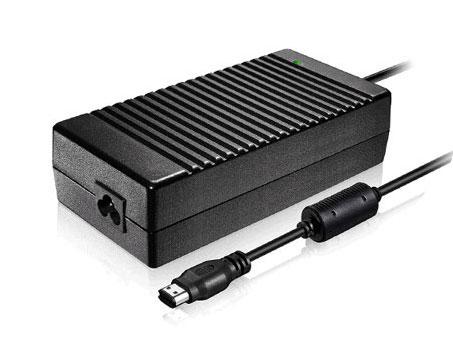 HP PPP017L Laptop Ac Adapter
