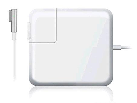 Apple MacBook Pro 17 KFZ Netzteil 18.5V 4.6A 85W Magsafe