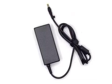 Compaq Mini 110c-1011SA Laptop Ac Adapter